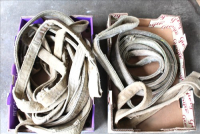 Sale Image for Moving &amp; Retirement Auction