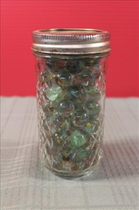 Sale Image for Large Public Auction