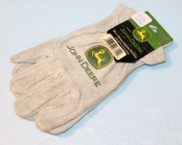 Sale Image for Collectible Toy Auction