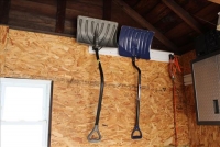 Sale Image for Moving Auction