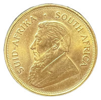Sale Image for Wake Robbin Gold & Silver Coin and Bullion Auction #1