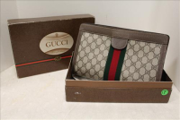 Sale Image for Large Public Auction