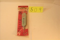 Sale Image for Online Bidding Only Auction