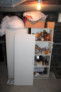 Sale Image for Absolute Real Estate & Contents Auction