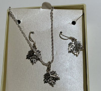 Sale Image for Coin and Jewelry Online Auction 2026