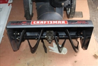 Sale Image for Large Public Auction