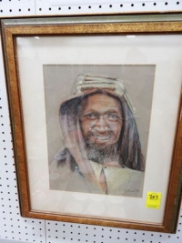 Sale Image for Cataloged Multi-Estate Auction