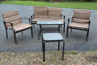 Sale Image for Moving Auction