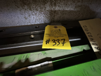 Sale Image for Larry’s Heavy Equipment Parts &amp; Services, Inc.