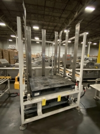 Sale Image for Terras Garden Group, LLC.