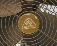 Sale Image for January Online Only Auction