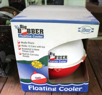 Sale Image for Moving &amp; Retirement Auction