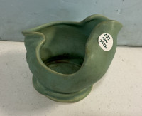 Sale Image for November Online Auction 2025