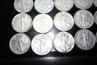 Sale Image for Real Estate & Contents Auction - Buckley Estate