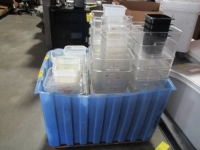 Sale Image for Raw Republic International, LLC. 