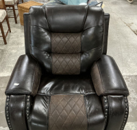 Sale Image for December Online Auction 2024