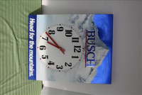 Sale Image for Real Estate &amp; Contents