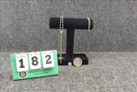 Sale Image for Great Investment Auction- Coins, Silver & Gold