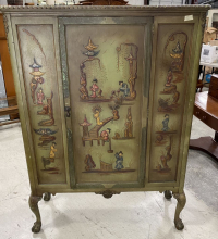 Sale Image for July Online Auction 2022