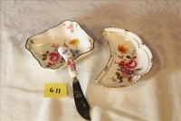 Sale Image for Online Bidding Only Auction