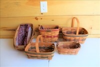 Sale Image for Large Moving Auction