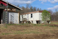 Sale Image for Real Estate Auction