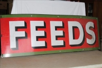 Sale Image for Large Public Auction