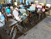 Sale Image for Texas City ISD Surplus Liqidation Auction