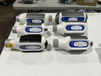 Sale Image for Medical Aesthetics Equipment And Supplies