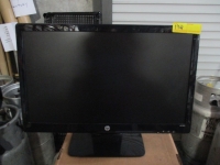 Sale Image for Raw Republic International, LLC. 