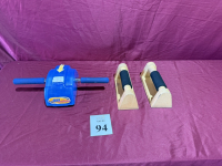 Sale Image for Biohackers Health And Fitness, LLC