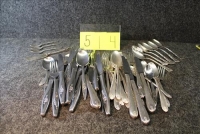 Sale Image for Online Bidding Only Auction