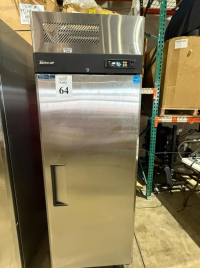 Sale Image for Charles-N-Angel’s, LLC