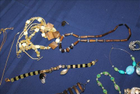 Sale Image for Estate Sale