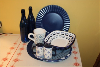 Sale Image for Estate Auction - Real Estate &amp; Contents