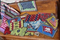 Sale Image for Real Estate & Contents Antique Shop & House Liquidation