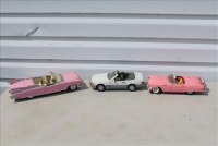 Sale Image for Real Estate & Contents