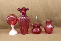 Sale Image for Large Public Auction