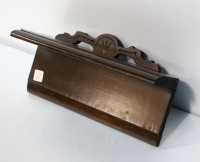 Sale Image for November Online Auction