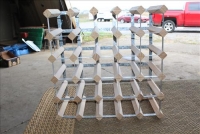 Sale Image for Large Public Auction