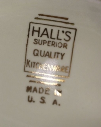 Sale Image for Glassware, Collectibles And More. Online Only