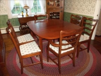 Sale Image for Large Moving Auction