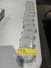 Sale Image for Medical Aesthetics Equipment And Supplies