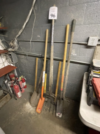 Sale Image for Toney Drilling Supplies, Inc