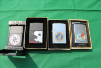 Sale Image for Estate Auction - Real Estate &amp; Contents