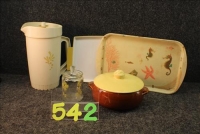 Sale Image for Online Bidding Only Auction