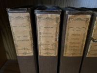 Sale Image for Morton Online Only Auction 2021