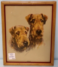 Sale Image for Special May Antique Auction Online Only