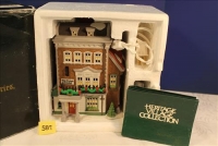 Sale Image for Online Bidding Only Auction