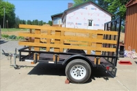 Sale Image for Large Big Bang Bash Auction